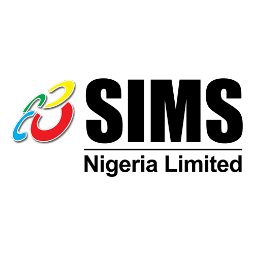 SIMS Nigeria Ltd